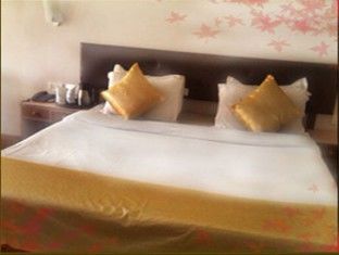 Bamboo Grove Retreat Hotel Gangtok Exterior photo
